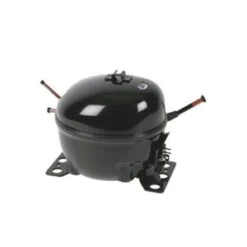 Verdichter 00145464 -Hausgeräte Verkauf 9a5ac9796f8a46fa9f640721c9443d96b252F3252F1252F1252Fb311d825d3780faa4495f457602c9321637e7d4b image 2 url 202249