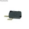 Mikroschalter Kpl. 5026868000 AEG, Electrolux, Juno, Zanussi -Hausgeräte Verkauf 9a71b35a87bf4ed0b5a4fdd3010dabdd3252F4252F9252F1252F3491aa176b980fcb1a8a506c44c5b990571f1f46 main image url 156214