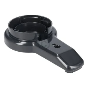 Gehäuse-Unterteil 00499171 4 Gehäuse-Unterteil 00499171 - Image 2