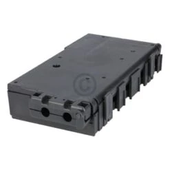 Anschlusskasten Elektronik Kpl Miele 8571900 Für Dunstabzugshaube