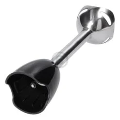 Mixfuß AEG 405514087/7 Für Stabmixer -Hausgeräte Verkauf 9b47e67dcc7f47f08005999e3f7d4f3c1252F7252Fd252F5252F17d57e496b0163856948fb2c7d7a7f690352b880 image 3 url 351507