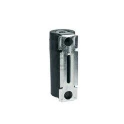 Kondensator 124-149µF 220-250VAC Universal Für Kältekompressor -Hausgeräte Verkauf 9b90aa98f31b47afa899de66490d4d933252Fc252F9252F3252F3c93d9a8504d06c459424c83d1ed336d62fda4ba main image url 338700