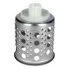 Raspeleinsatz BOSCH 00798130 Größe 4 Raspeltrommel Für Fleischwolf -Hausgeräte Verkauf 9c28cea6e61b4d6cba100a53fed086774252F0252F0252F3252F4003faa77ece01f6886acae71aef8b60b01138ba main
