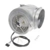 Motor 00744813 -Hausgeräte Verkauf 9c6dcf04b1f34c71b24f37e1dbd3d8f48252Fd252F0252Ff252F8d0f457b1c0f3ac398293e82fe0360b2146634e7 main