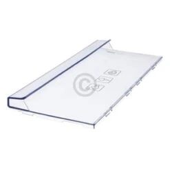 Griffblende Für Gefrierschublade Mitte Beko 5928580100 In KühlGefrierKombination -Hausgeräte Verkauf 9ca9b93d247e4c90beb1a08984cdbc0b8252Fa252F6252F7252F8a67ccb45622559c3bed144a3e146e7a7dd90fe9 image 2 url 10100559