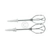 Rührbesen BOSCH 00659642 Fine Creamer Set Rechts Links Für Handmixer -Hausgeräte Verkauf 9cbb439f9a8842ba94531bdc7b8edb52d252Fe252F9252F7252Fde97ca872be82438a1b30f77212410cd93297b45 main image url 210134