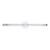 Leuchtstofflampe Miele 2096730 Für Dunstabzugshaube -Hausgeräte Verkauf 9dc4173c95f6442ca73e3391c93e0c98c252Fc252Ff252Ff252Fccff012bf2b0d467632406008dba552daa2620bc main