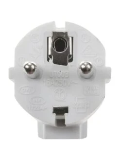 Anschlusskabel 12005553 -Hausgeräte Verkauf 9dc668d52fe5447aa278272c2be148788252Ff252F2252Fd252F8f2db8ea9f7d9f7844034b0a5b97e41741a375b7 image 6 url 216068