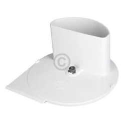 Gehäuse-Oberteil BOSCH 00265654 Für Küchen-Kleingerät -Hausgeräte Verkauf 9de27301535c475192a914bf22824eb18252Fb252F3252Fc252F8b3cec9e6eeb4ef5fe8fee7b65b1dfdf42dd3d90 image 3 url 203403