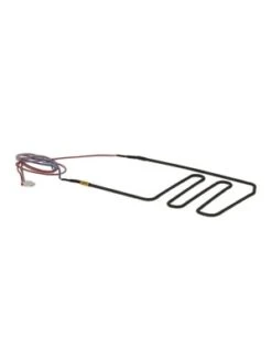 Abtauheizung 00701753