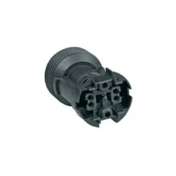 Lampenfassung Für E14-Lampe 5026676700 AEG, Electrolux, Juno, Zanussi -Hausgeräte Verkauf 9e29253d248149b3960fe5326107cffbc252F6252F1252Fe252Fc61ed36de3c8114ec9feb90441a54c361cc51dbd image 6 url 155419
