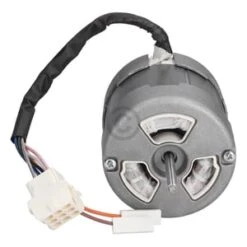 Lüftermotor K 4V 220-240V 50Hz 00643865 -Hausgeräte Verkauf 9e3a45000805407ca07e5483c584efbb9252Fb252F8252Ff252F9b8f51c11ce9d28fb03ec074e3264c18d2c40724 image 2 url 254342