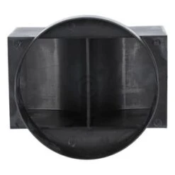 Anschlussstück Whirlpool 481253029508 150er T-Stück Für Dunstabzugshaube Abluft -Hausgeräte Verkauf 9e6f0418ef6e4d59923e5db1b12689fb5252Fd252F9252F3252F5d93eb2ebfa8a2b2bb3002f1a717cc9e08f36355 main