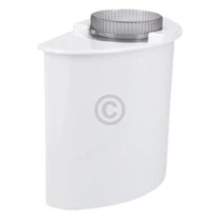 Stössel Groß BOSCH 00151761 Für Durchlaufschnitzler Küchenmaschine -Hausgeräte Verkauf 9ee52c8a8e314e25a67613eeb23339366252Ff252F2252F4252F6f249bb5ead83c0c186b0f6d59f4526c69d6b4c7 image 3 url 202314