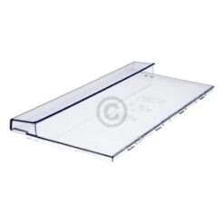 Gefrierschubladenblende Oben Mitte Beko 4634610100 445x190mm Für KühlGefrierKombination -Hausgeräte Verkauf 9ee6e34929b94029bc1337b03ad7e8730252Fe252F1252F3252F0e13c895e66b1b63899b989b2df0499ea5bbecd8 image 2 url 10101350