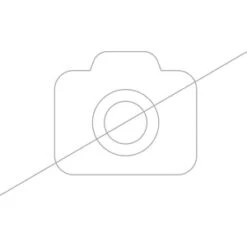 Leistungsmodul 00757715