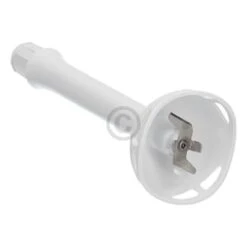 Mixfuß BOSCH 00657242 Pürierstab Weiß Mit Messer Für Elektrische Handmixer Stabmixer -Hausgeräte Verkauf a03f565182a64f7e92f18559cb9042139252F2252F2252Ff252F922fd8f7cc3c0f50dec5d2aa32ae67be1c7f36ac image 3