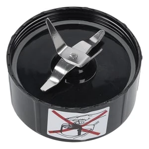 Messer Für NUTRiBULLET Modell MaGiC BULLET Standmixer Smoothie Maker 3 Messer Für NUTRiBULLET Modell MaGiC BULLET Standmixer Smoothie Maker