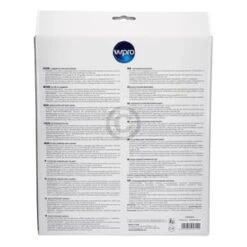 Whirlpool Kohlefilter Ø 233mm Wpro Antibakteriell 481281718534 AEG, Electrolux, Juno, Zanu 13 Whirlpool Kohlefilter Ø 233mm Wpro Antibakteriell 481281718534 AEG, Electrolux, Juno, Zanu -Hausgeräte Verkauf a0a9379eeca3414db19f69f8a6efac8c3252F5252F1252Ff252F351f58ea3c4b5cdc3f99d167d00183321379bb13 image 3 url 156309