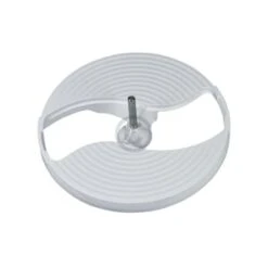Scheibenträger BRAUN 67051145 Für Küchenmaschine