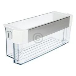 Absteller Bosch 00636991 Für Kühlschrank