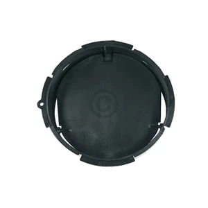 Rückstauklappe Für Abluft Bauknecht 481246228619 An Dunstabzugshaube 3 Rückstauklappe Für Abluft Bauknecht 481246228619 An Dunstabzugshaube