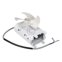 Lüftermotor BOSCH 00151924 Für Kühlschrank -Hausgeräte Verkauf a215e93a334f4851a610f08d2621a80b2252Fd252F8252F9252F2d899513c67dfff5f26c11ab045ca8e934d49786 image 2 url 202322