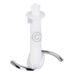Messer DeLonghi AS00004184 Für Universalzerkleinerer 350ml Stabmixer -Hausgeräte Verkauf a22db266b12c41e39c72bc7be03a8b095252Ff252Fe252Ff252F5fef8749f745e0df0e20f118a0880a8dd5d73685 image 2 url 10102606