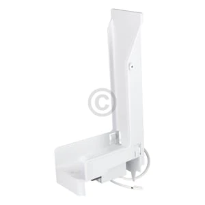 Halterung Für Wassertank Hisense HK1927340 In KühlGefrierKombination SideBySide 4 Halterung Für Wassertank Hisense HK1927340 In KühlGefrierKombination SideBySide - Image 2