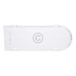 Lampenabdeckung Smeg 767050119 Für Dunstabzugshaube -Hausgeräte Verkauf a2f19a5aac254507b0ff2d6b669ff7dad252F3252F1252F1252Fd311d2cc1dfea61af6889a14a7c755d4f642c5fb main image url 10102714