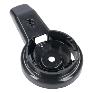 Gehäuse-Unterteil 00499171 3 Gehäuse-Unterteil 00499171