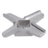 Messereinsatz Für Fleischwolf KENWOOD KW714431 An Küchenmaschine -Hausgeräte Verkauf a3713b6567484b6f98ec7083e27c84392252F0252Ff252F7252F20f7953fddfdf2f0d1078307103279e2e185eccf image 4 url 10102959