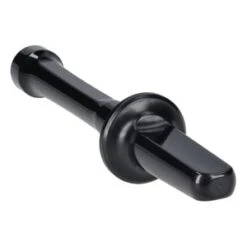 Stopfer BOSCH 12017444 Für Standmixer -Hausgeräte Verkauf a3aa16b3e0b64e57bc70b9acee4d696ab252F5252Fa252F0252Fb5a0c965459694f6f61c3e7090f77a1d7f46e895 image 3 url 10101901