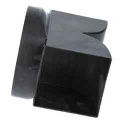 Anschlussstück Whirlpool 481253029508 150er T-Stück Für Dunstabzugshaube Abluft -Hausgeräte Verkauf a408d065eb4744e19364dfadd55b9e501252F3252F7252F7252F13779a3767a6cb52f0ce1151bfdea7f12a77634a image 2