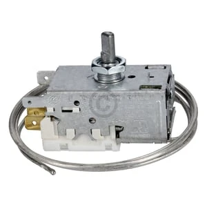 AEG Kühlschrankthermostat (2262348234) 4 AEG Kühlschrankthermostat (2262348234) - Image 2