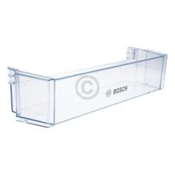 Abstellfach BOSCH 00709646 Flaschenabsteller471x98mm Für Kühlschranktüre Auch KühlGefrierKombination -Hausgeräte Verkauf a4b4036225e548b9b36ac6637e8c014a9252Fb252F4252Fa252F9b4a24c6eccc464da2d9f6669e086870f72d5c7e main image url 212739