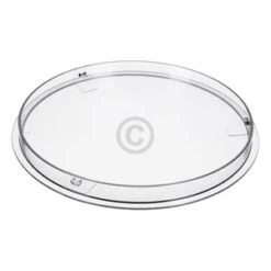 Deckel BOSCH 00754923 Innendeckel Für Rührschüssel Küchenmaschine -Hausgeräte Verkauf a5b7e8d96df24eb8949a30be3e79215a1252F5252Fc252F9252F15c9875537a670caa988aeecd9ed7ee5e44e3c09 image 2 url 213714