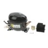 Verdichter 00144760 -Hausgeräte Verkauf a5daeb02f3344301b0d09d3c3884f3e79252F0252Fa252Fb252F90ab08e5670e115127e5fd5aa24d19c57f7f2cd6 main