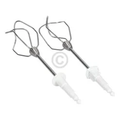 Rührbesen Set BOSCH 00659071 Für Handmixer -Hausgeräte Verkauf a60b3161949e4bc193de6ce74a4f1a9e5252F3252F9252Ff252F539f91bc241d7a4ccf3dfb5e5a338989ee7c3545 image 3 url 210096
