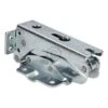 Scharnier Electrolux 2211202052 Für Kühlschrank 2211202045 -Hausgeräte Verkauf a60c4aa27ebd442fa2a83461aa2fd035b252Fa252F2252Fe252Fba2e7f60f1dfbc9c036abd8b443eb67b0221d2c7 main image url 10005680