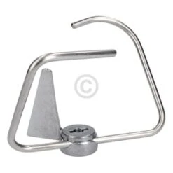 Knethaken Knethaken Fuer MUM6N UC 00644457