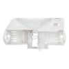 Halter Für 2 Lampen BOSCH 00266648 Für Dunstabzugshaube -Hausgeräte Verkauf a6f76f0a45764a34841341bc08635e999252Fb252Fb252F0252F9bb0af5cbb1a5fbed9d53eb398045913950a84d4 main image url 203439