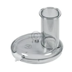Deckel BOSCH 00657227 Gehäuseoberteil Einfüllstößel Für Rührschüssel Durchlaufschnitzler Küchenmaschine -Hausgeräte Verkauf a7f3d7fbac5647a5ae096211442555c3b252F9252F4252Fc252Fb94c837d2f05652706f672af338b70c341fa42b8 image 2 url 209907