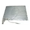 Heizelement Abtauheizelement 84,5W 204268101 AEG, Electrolux, Juno, Zanussi -Hausgeräte Verkauf a86395ffa7cf4245876f03b71dae2d995252Fd252F4252F1252F5d4133ffc14e6ee46841ff4e5b61b4459d26cc6e main image url 173610