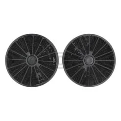 Kohlefilter Set Type145 Wie Respekta MIZ2050 146mmØ Für Dunstabzugshauben 2Stk 6 Kohlefilter Set Type145 Wie Respekta MIZ2050 146mmØ Für Dunstabzugshauben 2Stk -Hausgeräte Verkauf a8d01cd52fe14f489a536404ebb631341252Ff252F6252F7252F1f675965a0f8137b0802d795f01486213fdaeea1 image 2 url 10102112