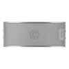 Fettfilter Bauknecht 482000009755 Metallfilter 460x183mm Für Dunstabzugshaube -Hausgeräte Verkauf a982c6854d6c47c1915591c8e3b5f7ff6252F6252Fa252Fb252F66abb0d731b33985c9f0e2fd6955e8954372cc15 main image url 392923