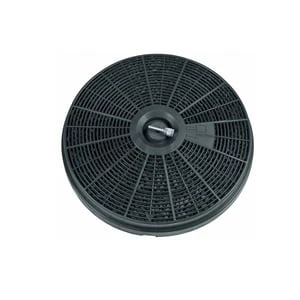 Kohlefilter Gorenje 127024 Ø 200mm Für Dunstabzugshaube 3 Kohlefilter Gorenje 127024 Ø 200mm Für Dunstabzugshaube