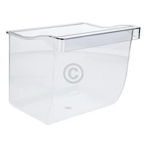 Gemüseschublade Gorenje 332915 Für Kühlschrank KühlGefrierKombination 3 Gemüseschublade Gorenje 332915 Für Kühlschrank KühlGefrierKombination