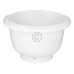 Rührschüssel BOSCH 00709342 Für Küchenmaschine