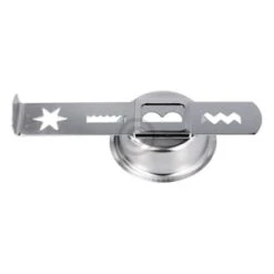 Spritzgebäckvorsatz BOSCH MUZ45SV2 17004968 Für Fleischwolf Küchenmaschine 00573027 11 Spritzgebäckvorsatz BOSCH MUZ45SV2 17004968 Für Fleischwolf Küchenmaschine 00573027 -Hausgeräte Verkauf aaa1e2142a5545ef941539f99b68cce11252Fc252F8252Ff252F1c8f80f898214ca73d427021400f5672411efba9 image 3 url 10005470